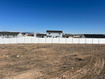 Photo 2 for 2252 E 4400 S