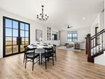 Photo 1 for 5351 S Lincoln Beach Rd