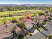 Photo 6 for 728 N Bandolier Ln