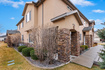 Photo 1 for 4736 W Thorndale Way #d7