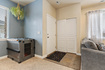 Photo 2 for 4736 W Thorndale Way #d7