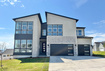 Photo 1 for 1167 W Gossamer Ln #19