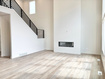 Photo 3 for 1167 W Gossamer Ln #19