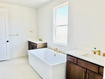 Photo 5 for 1167 W Gossamer Ln #19