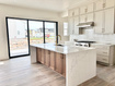 Photo 2 for 1167 W Gossamer Ln #19