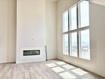 Photo 3 for 1167 W Gossamer Ln #19