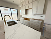 Photo 1 for 1167 W Gossamer Ln #19