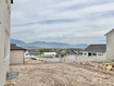 Photo 4 for 1167 W Gossamer Ln #19