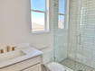 Photo 6 for 1167 W Gossamer Ln #19