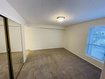 Photo 5 for 1059 E Quail Vista Ln #g