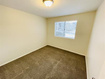 Photo 4 for 1059 E Quail Vista Ln #g