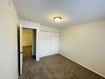 Photo 4 for 1059 E Quail Vista Ln #g