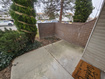 Photo 6 for 1059 E Quail Vista Ln #g