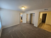 Photo 5 for 1059 E Quail Vista Ln #g