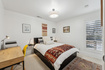 Photo 5 for 939 S Donner Way #a201