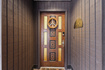 Photo 2 for 939 S Donner Way #a201