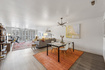 Photo 3 for 939 S Donner Way #a201