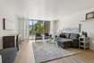 Photo 4 for 939 S Donner Way #a201