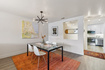 Photo 3 for 939 S Donner Way #a201