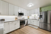Photo 4 for 939 S Donner Way #a201