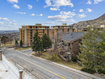 Photo 1 for 939 S Donner Way #a201