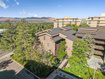 Photo 6 for 939 S Donner Way #a201