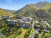 Photo 1 for 939 S Donner Way #a201