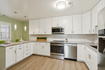 Photo 2 for 939 S Donner Way #a201