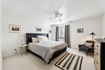 Photo 4 for 939 S Donner Way #a201