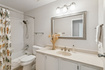 Photo 3 for 939 S Donner Way #a201