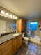 Photo 4 for 9575  Aztec Dr