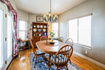 Photo 2 for 9575  Aztec Dr