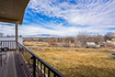 Photo 6 for 9575  Aztec Dr