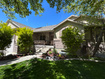 Photo 1 for 9575  Aztec Dr