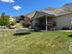 Photo 5 for 9575  Aztec Dr