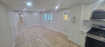 Photo 3 for 3020 S Homecrest St