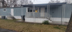 Photo 2 for 3020 S Homecrest St
