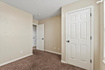 Photo 4 for 2419 N Nectar Way