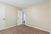 Photo 6 for 2419 N Nectar Way