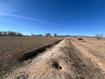 Photo 6 for 2372 E 4400 S