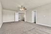 Photo 5 for 1351  Westbridge Cir