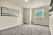Photo 6 for 1351  Westbridge Cir