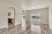 Photo 2 for 1351  Westbridge Cir