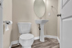Photo 4 for 1351  Westbridge Cir