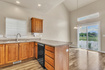 Photo 3 for 1351  Westbridge Cir