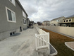 Photo 2 for 10955 S Kelso Dune Dr #508