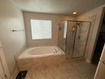 Photo 6 for 10955 S Kelso Dune Dr #508