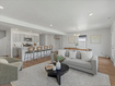 Photo 3 for 2412 E Woodbury Ln #552