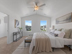 Photo 4 for 2412 E Woodbury Ln #552