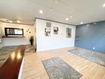 Photo 2 for 246 E Winslow Ave #2d